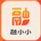融小小